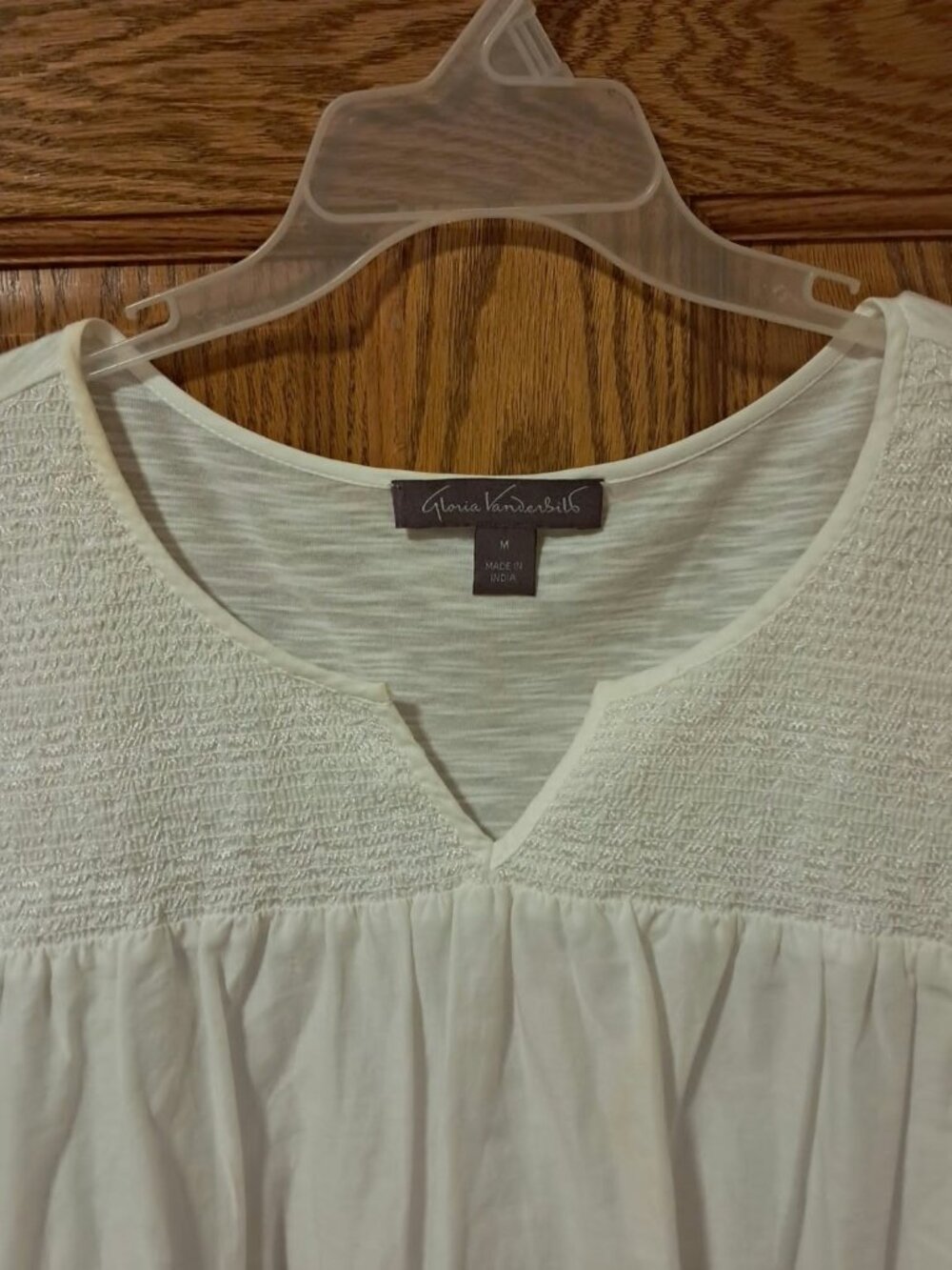 womens top blouse
